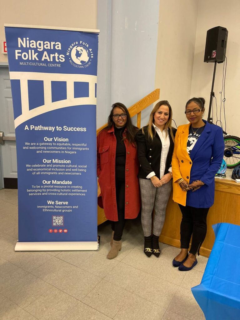 Injury Prevention workshop Manal Alzghoul